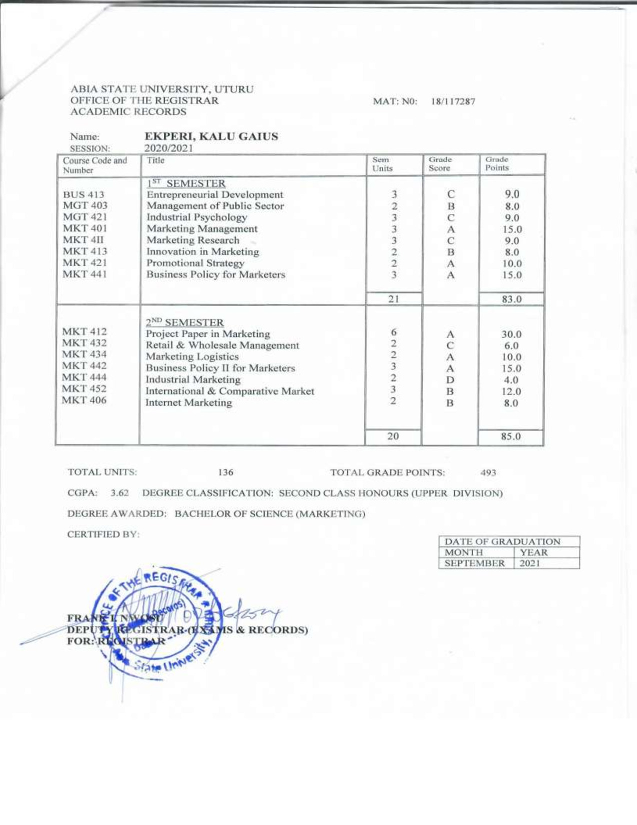 Document Page 3